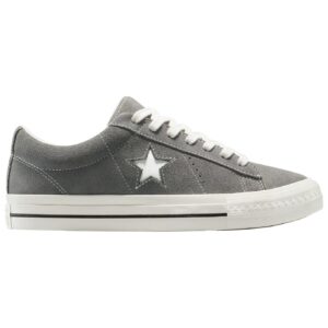 One Star 95 Sharkskin/Vintage White