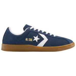 All Star Classic Trainer Navy/White