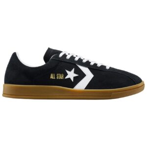 All Star Classic Trainer Black/White