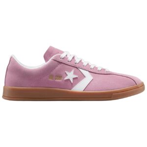 All Star Classic Trainer Rose