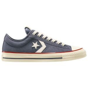 Star Player 76 OX Cold Stare/Natural Ivory/Egret