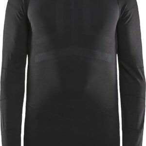 Adv Active Intensity CN LS M Black Asphalt