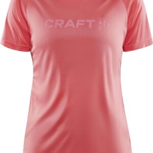 CORE Essence Logo Tee W Arrosa