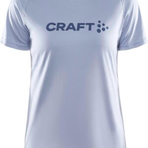 CORE Essence Logo Tee W Sulfur