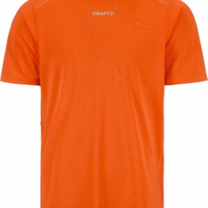 ADV Essence SS Tee 2 M Solo