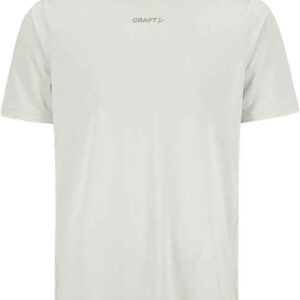 ADV Essence SS Tee 2 M Cloud