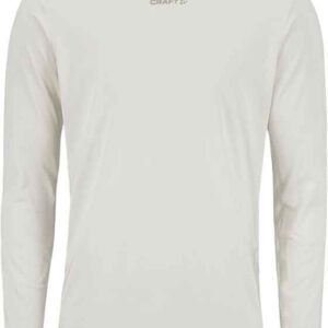 ADV Essence LS Tee 2 M Cloud