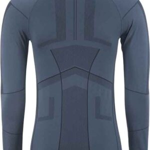 Active Intensity Cn LS M Lake