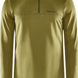 Core Gain Midlayer M Aglae