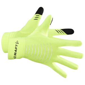 Core Essence Thermal Glove 2 Flumino