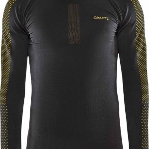 Adv Warm Intensity LS M Slate Amber