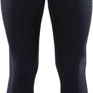 Adv Warm Intensity Pant M Black