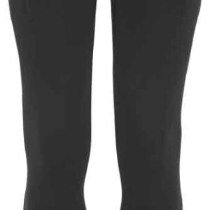 Adv Essence Warm Tights 3 M Black