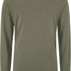 Active Comfort LS 2 M Chimera