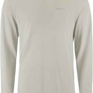 Active Comfort LS 2 M Cloud