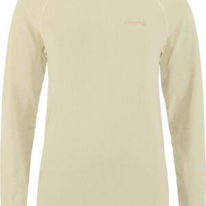 Active Comfort LS 2 W Plaster