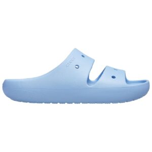 Classic Sandal V2 Blue Calcite