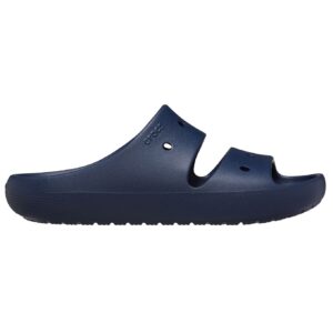 Classic Sandal V2 Navy
