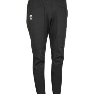 Pants Awer Wmn Black