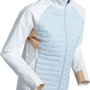 Jacket Challenge 3.0 W Snow White