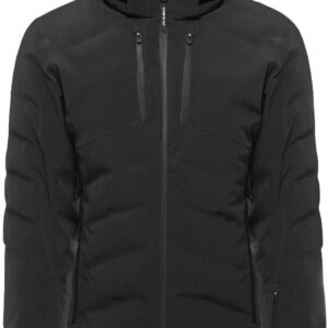 Iventa Dermizax Ev Jacket Stretch Limo