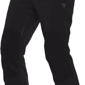 Speed Demon Lab Pro Pants M Stretch Limo