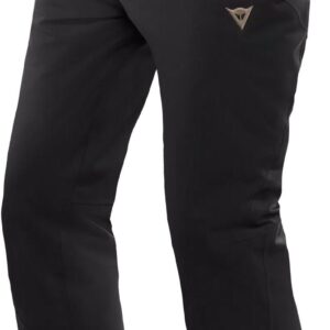 Onira Aerosense-Dry Pants Stretch Limo