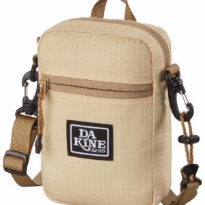 Journey Mini Crossbody Mojave Desert