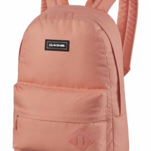 365 Pack 21L Crabapple