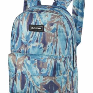 365 Pack 21L Green Hana