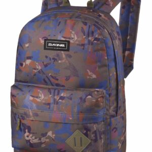 365 Pack 21L Haiku Camo