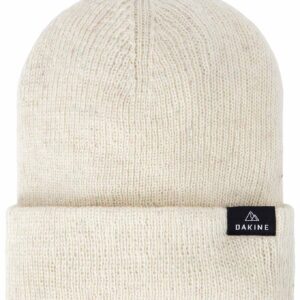 Axel Beanie Turtledove