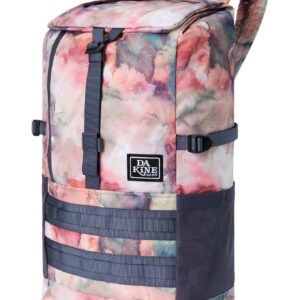 June Backpack 25L Watercolor