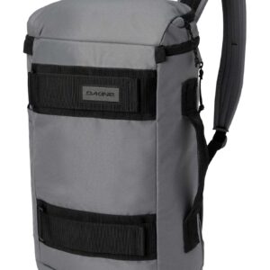 Mission Street Pack 25L Castlerock