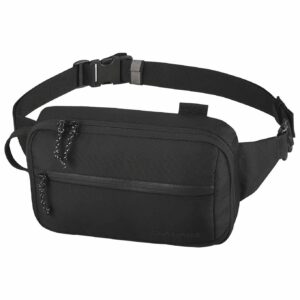 Motive Sling 3.5L Black Ballistic