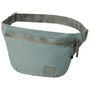 Renovation Hip Pack Mulled Basil