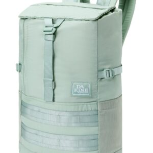 June Backpack 25L Jadeite