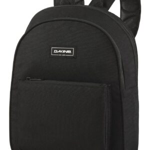 Essentials Pack Mini 7L Black