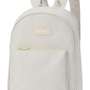 Essentials Pack Mini 7L Silver Lining