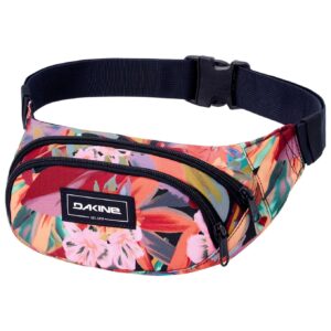 Hip Pack Tropical Utopia