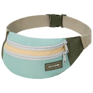 Classic Hip Pack Forest Pond