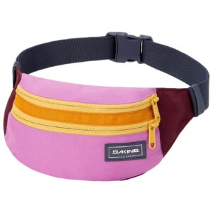 Classic Hip Pack Harvest Plum