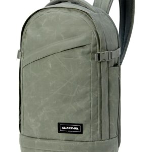 Verge Backpack 25L Mulled Basil
