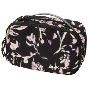 Travel Kit - Medium Midnight Blooms