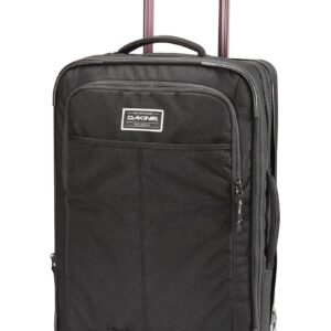 Status Roller 42L + Black