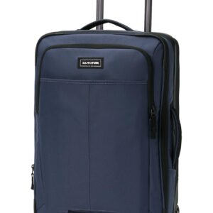 Status Roller 42L + Odyssey