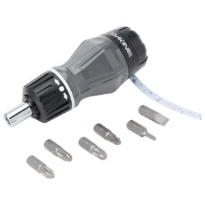 Stance Driver Castlerock