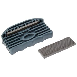 Edge Tuner Tool Castlerock