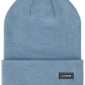 Andy Merino Flint Stone