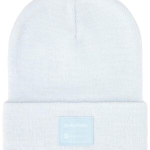Cutter Beanie Ancient Water